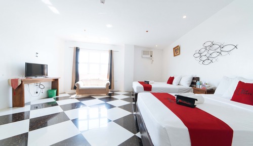 Studio Suite