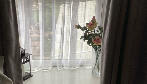 Standard Triple Room (Room 2)