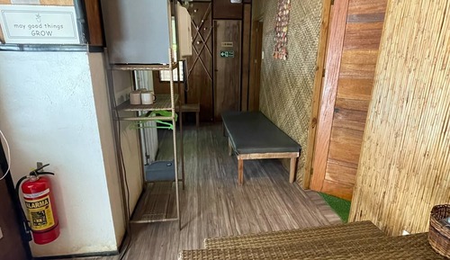 Family Suite, 2 Bedrooms