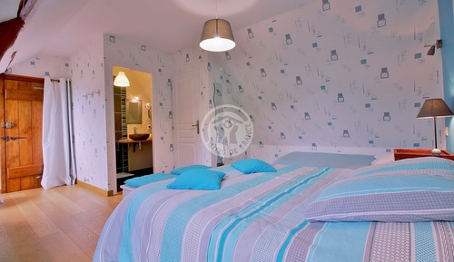 Comfort Triple Room, Private Bathroom, Mountain View