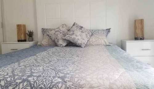 Room Azul