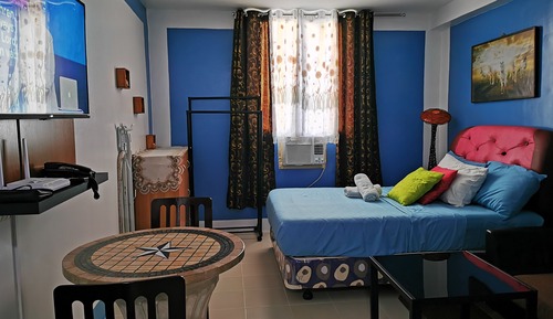 Business Studio Suite