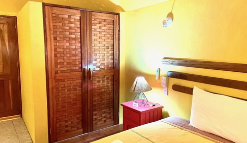 Exclusive Studio Suite
