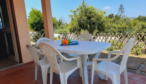 Comfort Apartment, 2 Bedrooms