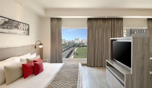 Studio Suite