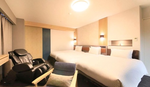 Triple Room, 3 Bedrooms, Non Smoking