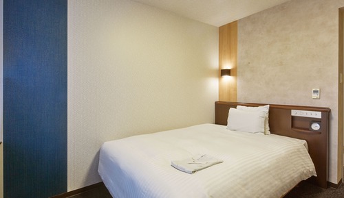 Standard Single Room, Non Smoking