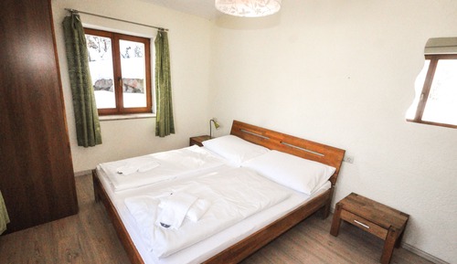 Panoramic Suite