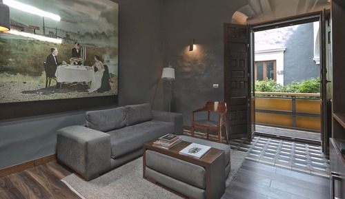 Design Suite (2)