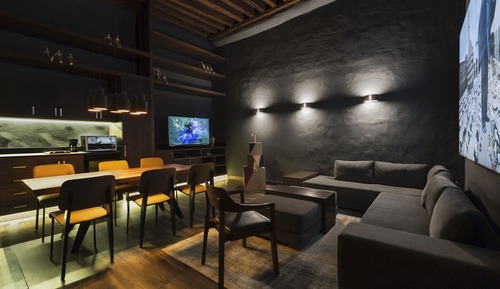 Design Suite (1)