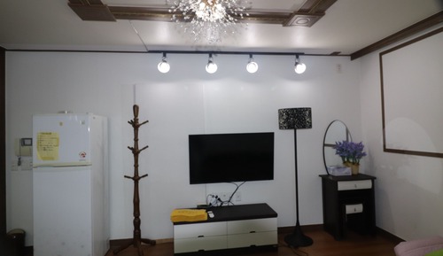 Studio (Poseidon 2)