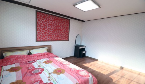 House (Jupiter)
