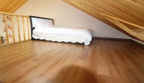 Duplex (Uranus 4)