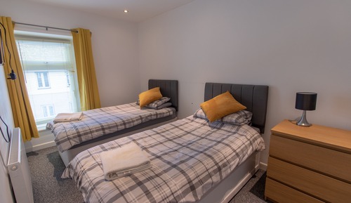 House, 3 Bedrooms