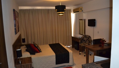 Superior Studio