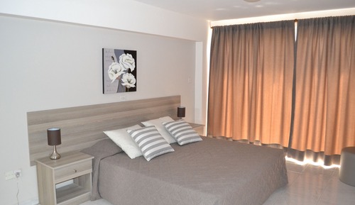 Suite, 3 Bedrooms