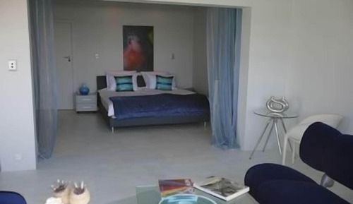 Junior Suite 4