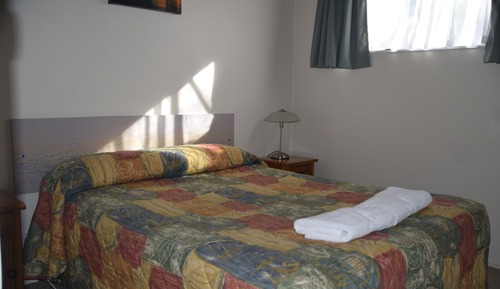 Apartment, 2 Bedrooms