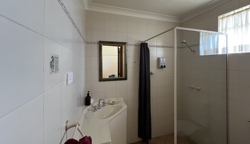 Standard Room, Non Smoking, Jetted Tub (Spa Room) (Not Pet friendly)