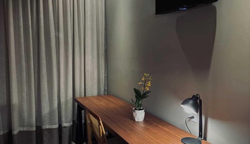 Comfort Studio Suite