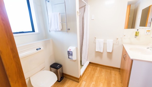 Economy 1 Bedroom
