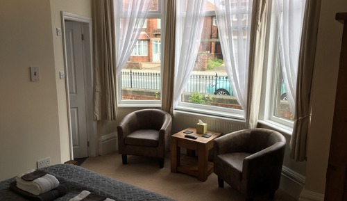 7-King Bay Window Ground Floor