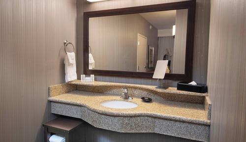 Suite, 1 Bedroom