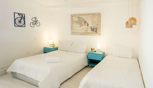 Family Studio Suite