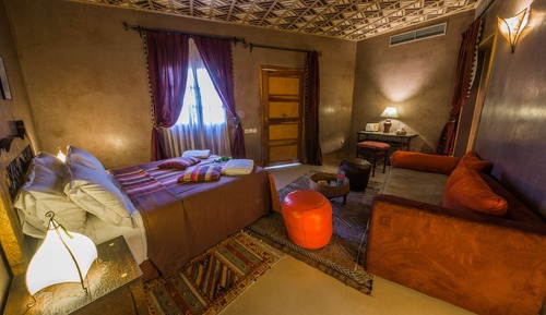 Suite (Aventurine)