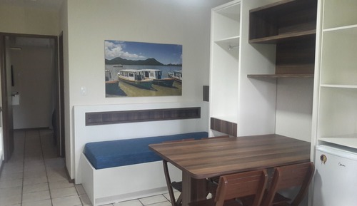 Superior Room, Balcony, Garden View
