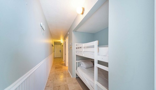 Condo, Multiple Beds, Kitchen, Ocean View (#915 - No Pets Allowed)