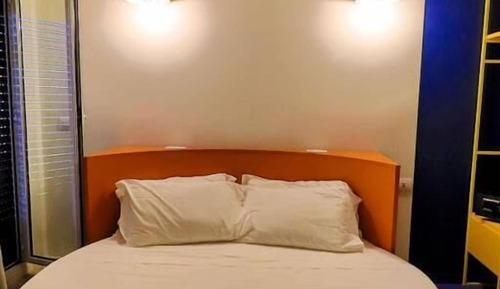 Superior Double Room, 1 Queen Bed, Sea View