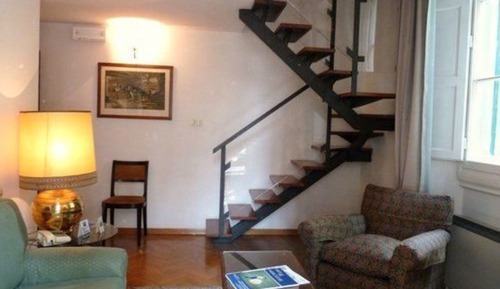 Family Quadruple Room