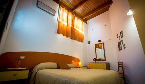 Villa (Limoni)