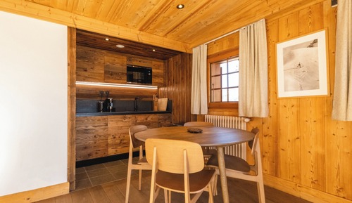 Suite, 1 Bedroom