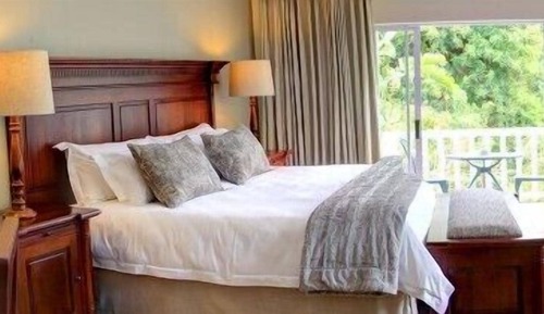 Superior Suite (8)