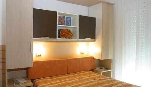 Apartment, 1 Bedroom