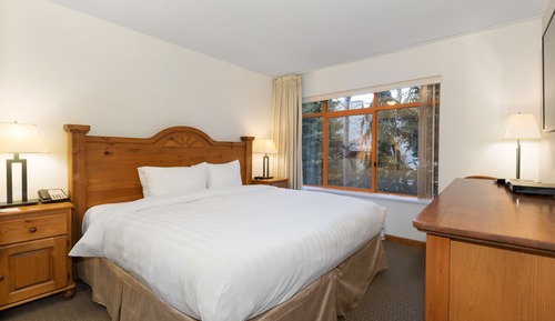Condo, 2 Bedrooms (Unit 46)