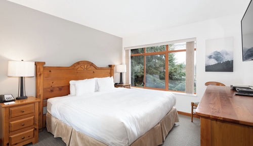 Condo, 2 Bedrooms (Unit 82)