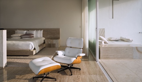 Panoramic Room, 1 King Bed, Ocean View
