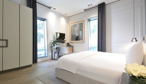 Junior Suite (05)