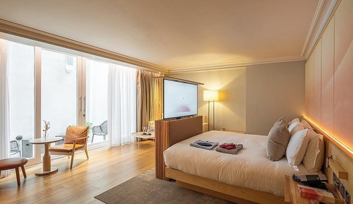 Studio Suite