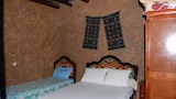 Room, Multiple Beds