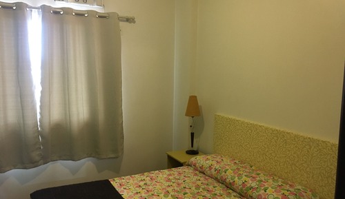 Comfort Apartment