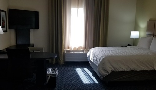 Studio Suite