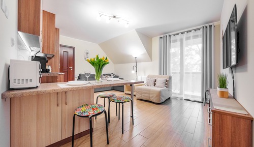 Studio Suite (23)