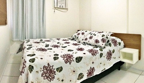 Apartment (509)