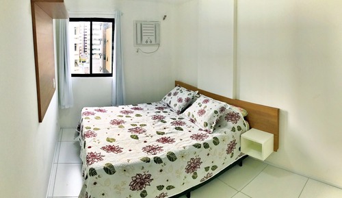 Apartment (503)