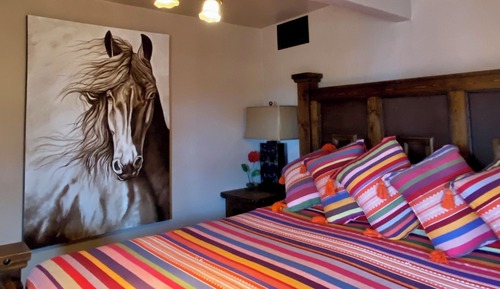 Bonita Suite