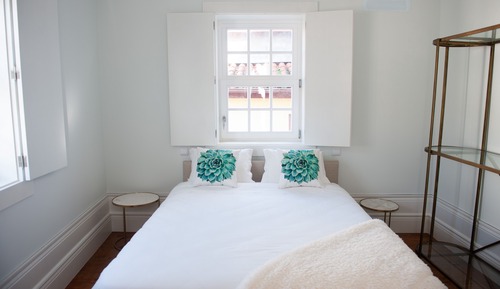 Deluxe Studio Suite